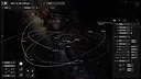 Universe Sandbox Legacy Screenshot 9
