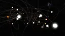 Universe Sandbox Legacy Screenshot 10