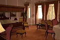 Nancy Drew®: The Silent Spy Screenshot 1