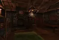 Nancy Drew®: The Silent Spy Screenshot 3