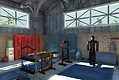 Nancy Drew®: The Silent Spy Screenshot 7