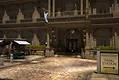 Nancy Drew®: The Silent Spy Screenshot 0