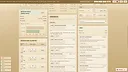 Iron Ledger: Deterrence Has A Price Screenshot 2