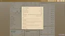 Iron Ledger: Deterrence Has A Price Screenshot 14