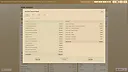 Iron Ledger: Deterrence Has A Price Screenshot 12