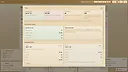 Iron Ledger: Deterrence Has A Price Screenshot 5