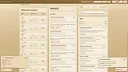 Iron Ledger: Deterrence Has A Price Screenshot 9