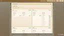 Iron Ledger: Deterrence Has A Price Screenshot 10