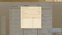 Iron Ledger: Deterrence Has A Price Screenshot 13
