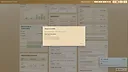 Iron Ledger: Deterrence Has A Price Screenshot 20
