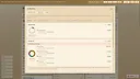 Iron Ledger: Deterrence Has A Price Screenshot 22
