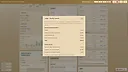 Iron Ledger: Deterrence Has A Price Screenshot 21