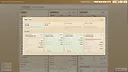 Iron Ledger: Deterrence Has A Price Screenshot 16