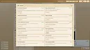 Iron Ledger: Deterrence Has A Price Screenshot 18