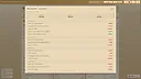 Iron Ledger: Deterrence Has A Price Screenshot 11