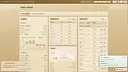 Iron Ledger: Deterrence Has A Price Screenshot 3