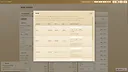 Iron Ledger: Deterrence Has A Price Screenshot 8