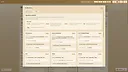 Iron Ledger: Deterrence Has A Price Screenshot 7