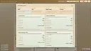 Iron Ledger: Deterrence Has A Price Screenshot 17