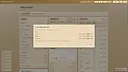 Iron Ledger: Deterrence Has A Price Screenshot 4