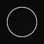 Gyro Unlocked icon
