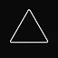 Basic Unlocked icon
