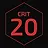 Crit 20%