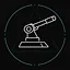 Turret Online icon