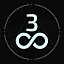 Signal Reboot x3 icon