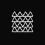 Fragment Burst Unlocked icon