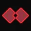 First Fusion icon