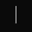 Sniper Unlocked icon