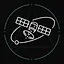 Orbital Online icon