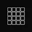 Data Swarm Unlocked icon