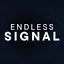 All Achievements icon