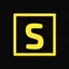 First S Rank icon