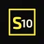 S Rank x10 icon