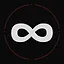 Reach Endless icon