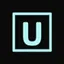 First Unique icon