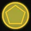 Bonus Stage Found icon