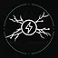 Lightning Online icon