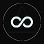 Signal Reboot icon