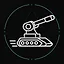 Mobile Online icon