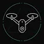 Drone Online icon