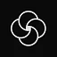 Signal Bloom Unlocked icon