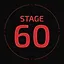 Clear Stage 60 icon