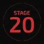 Clear Stage 20 icon