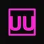 First Ultra Unique icon