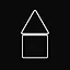 Signal Drill Unlocked icon