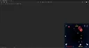 ENDLESS SIGNAL Screenshot 0